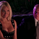 Image for article titled Twist! Real Housewives Star Erika Jayne Is Getting a Divorce
